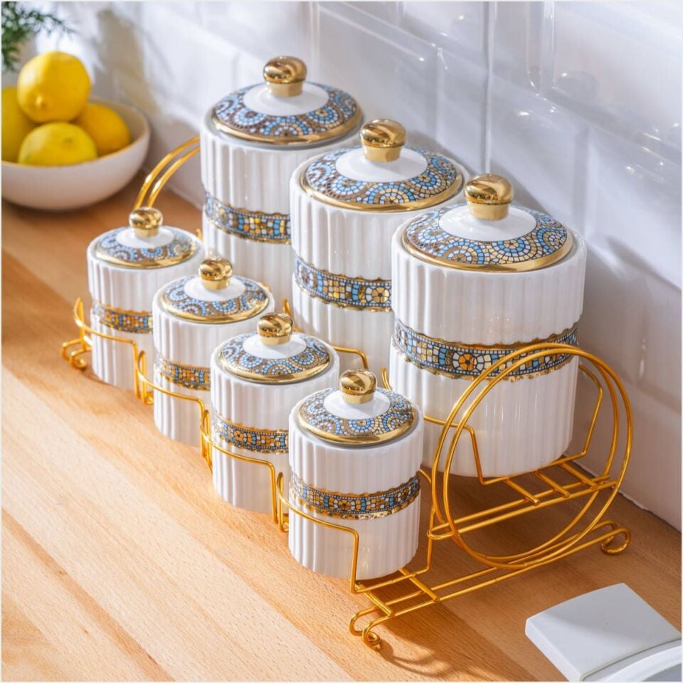 ACAR 7 PARÇA BAHARAT TAKIMIKAI-08184/4