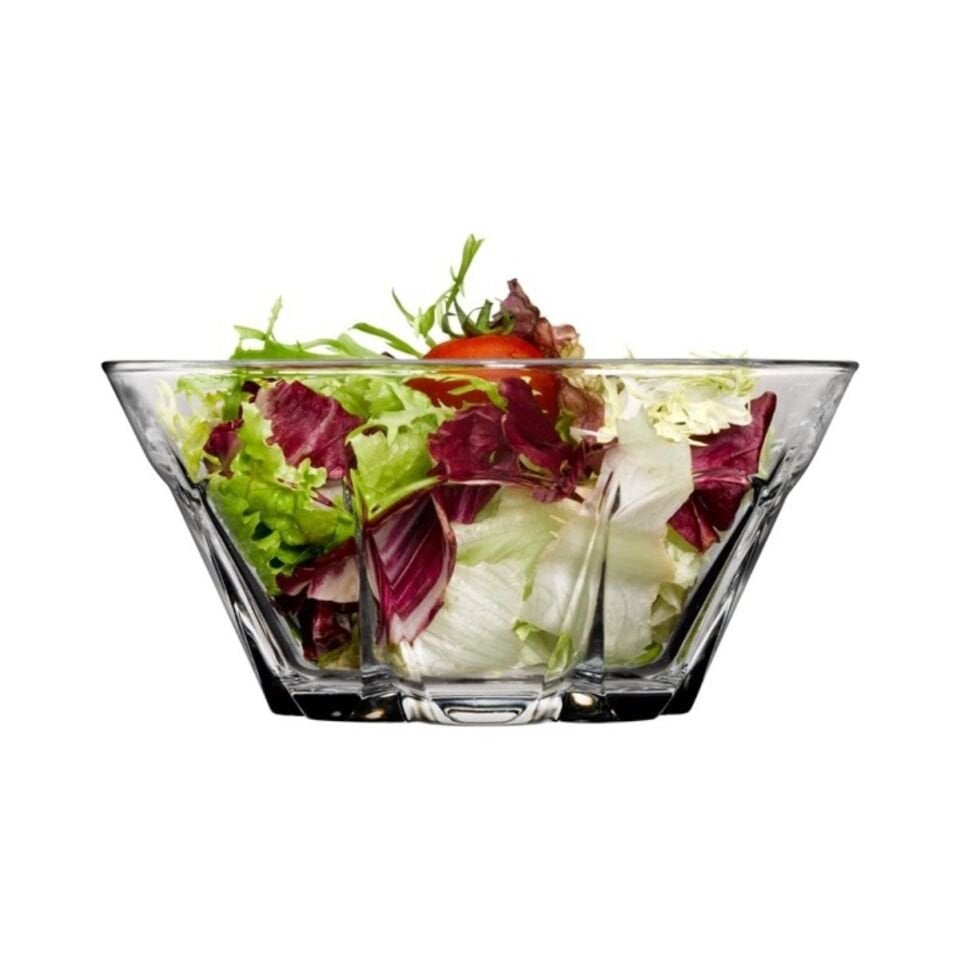 Özben 53883 -Pera Kase.(6X4)