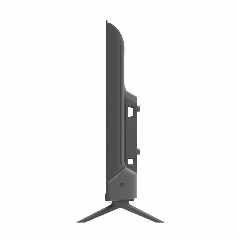 Profilo 32PA225EG HD 32'' 82 Ekran Uydu Alıcılı Android Smart LED TV
