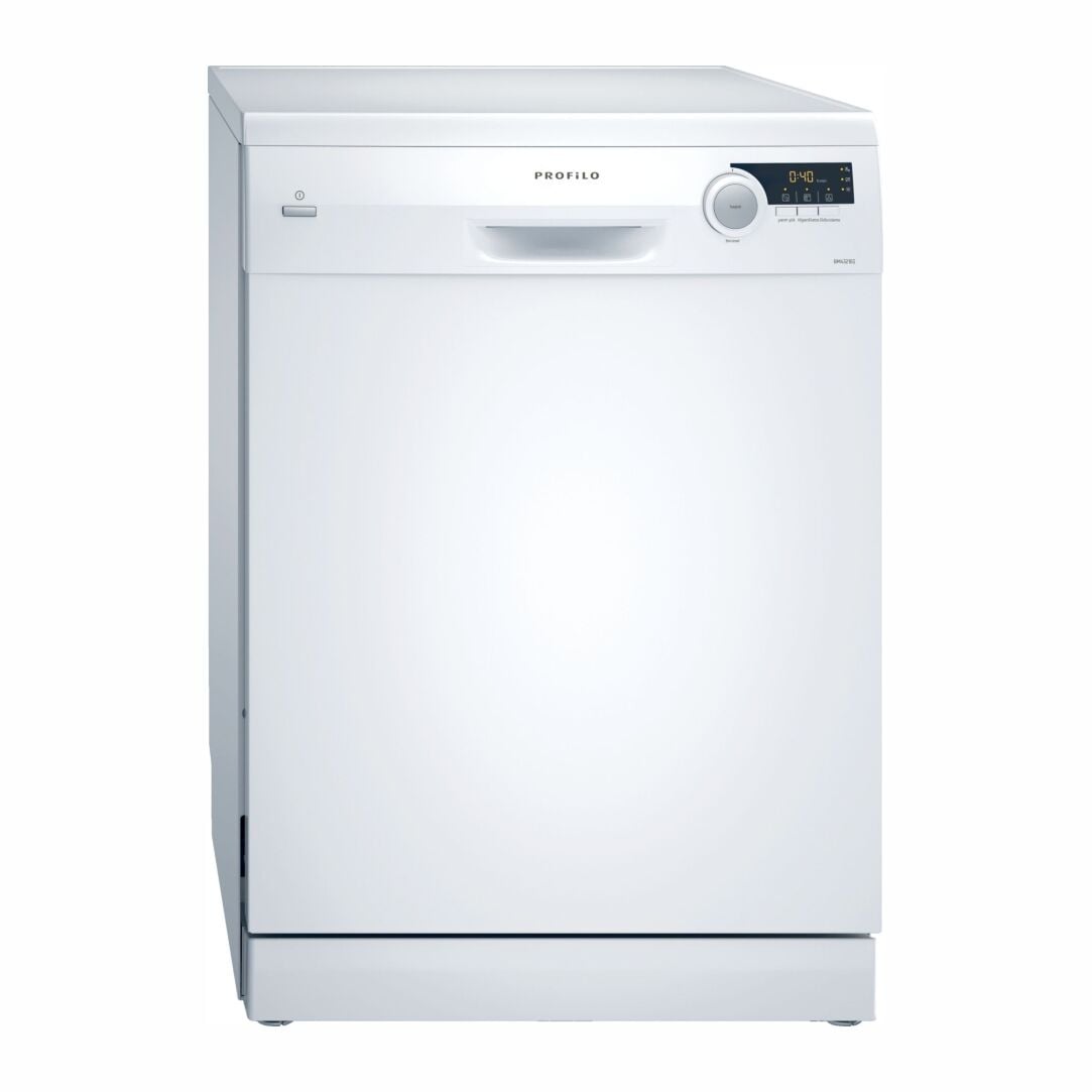 Profilo BM4321EG 4 Programlı Bulaşık Makinesi