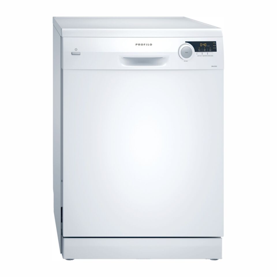 Profilo BM4321EG 4 Programlı Bulaşık Makinesi