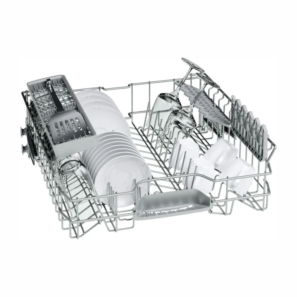 Profilo BM4321EG 4 Programlı Bulaşık Makinesi