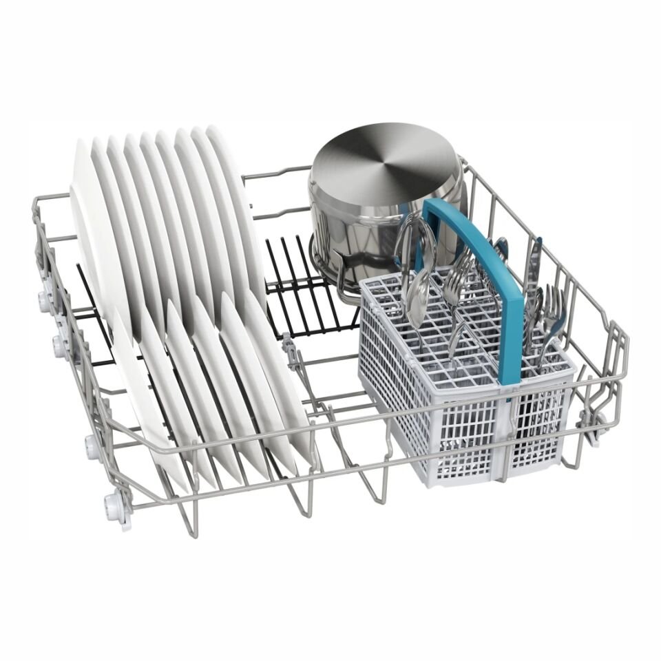 Profilo BM4321EG 4 Programlı Bulaşık Makinesi