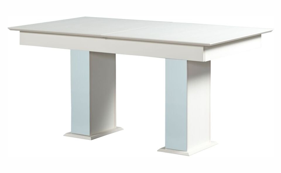 Alvin Yemek Odası Seti