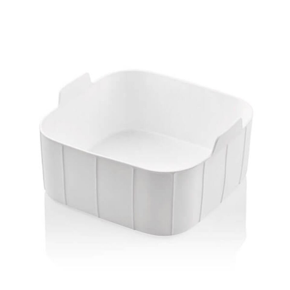 Arzum Ar2076-B Aırtasty Smart Aır Fryer Beyaz