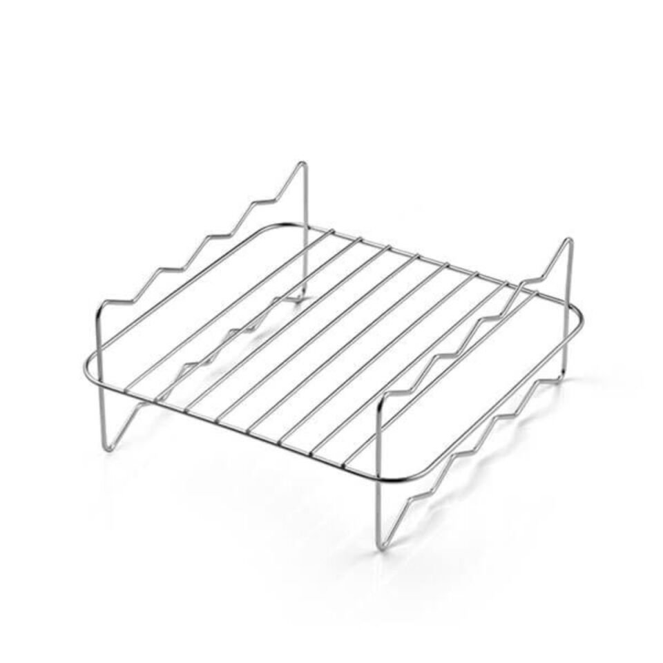 Arzum Ar2076-B Aırtasty Smart Aır Fryer Beyaz