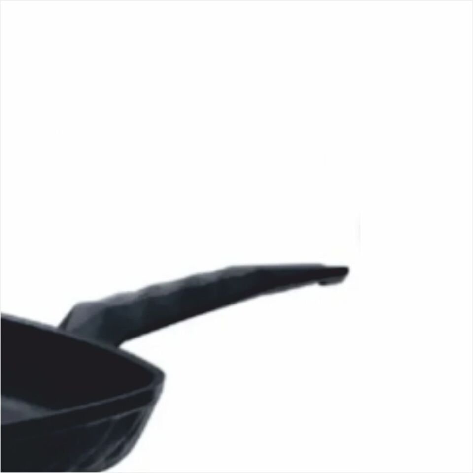 Karaca Biodıamond Prestıge Grill Tava 28 Cm