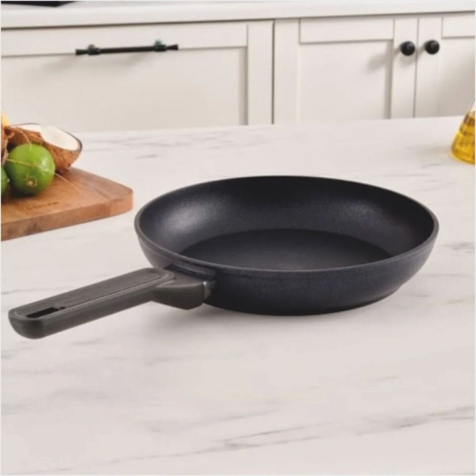 Karaca Bıodıamnond Prestige Tava 26 Cm