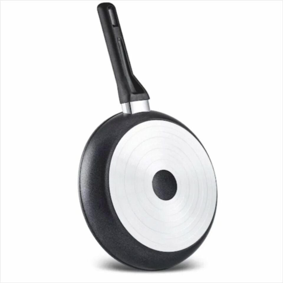 Karaca Bıodıamnond Prestige Tava 26 Cm