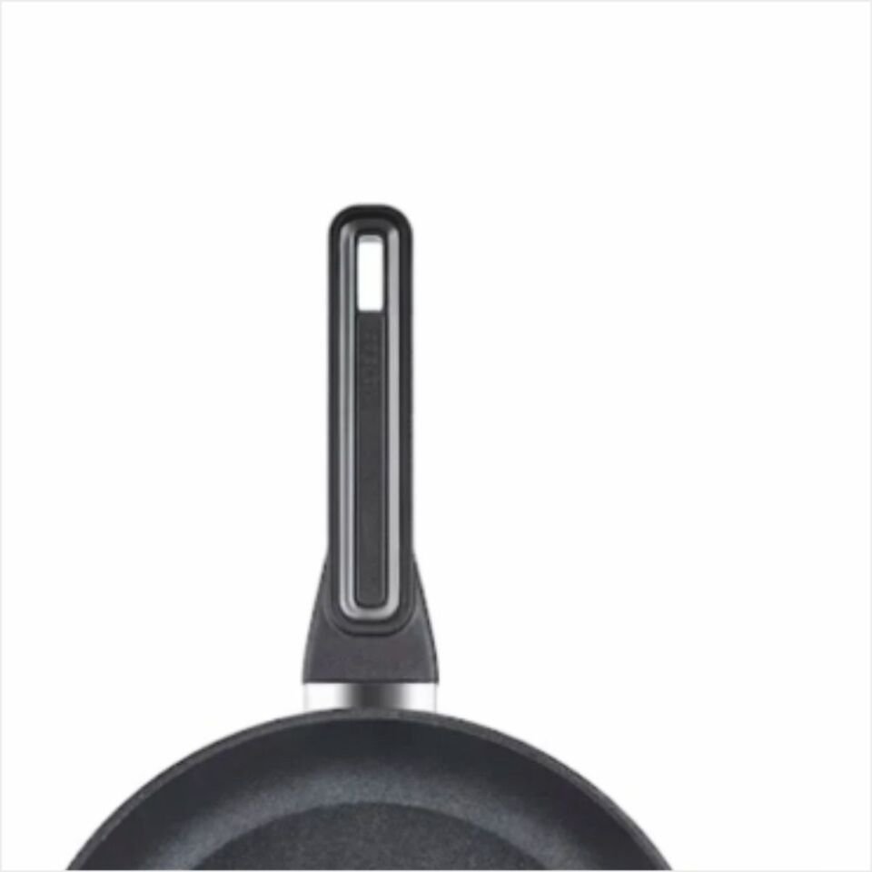 Karaca Bıodıamnond Prestige Tava 26 Cm