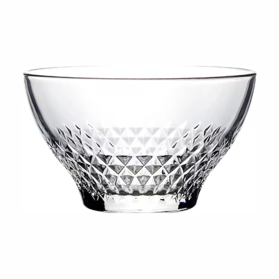 Özben 530256- Infınıty Kase1 415 Cc.Hk.Dk.(6*4)