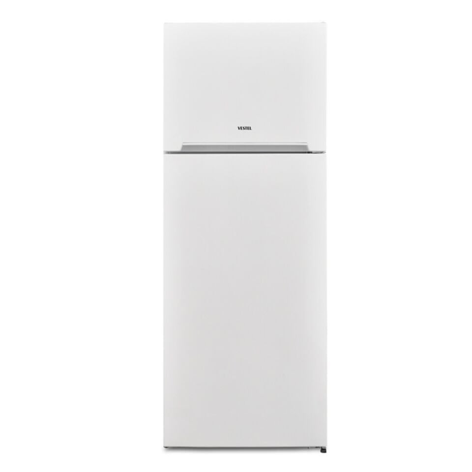 Vestel SC47001 Buzdolabı