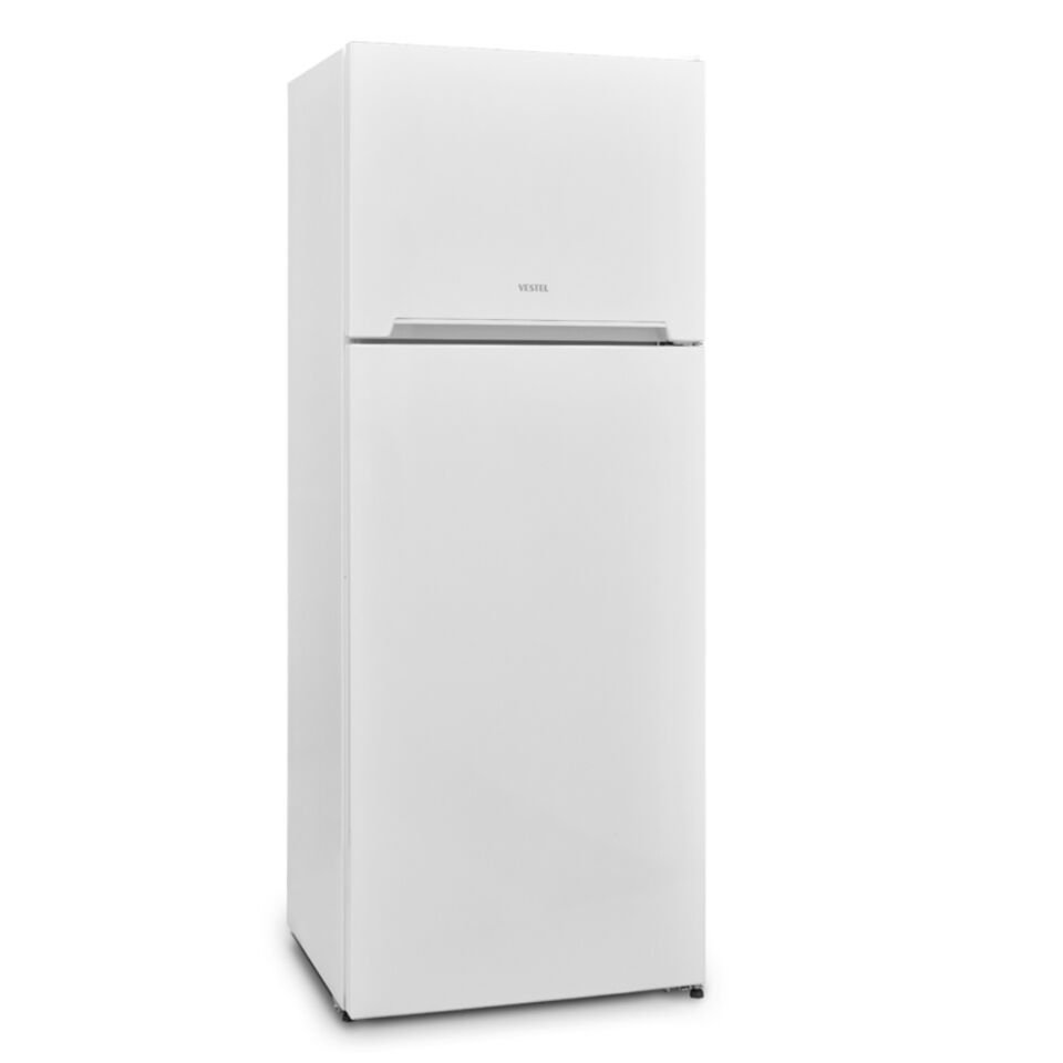 Vestel SC47001 Buzdolabı