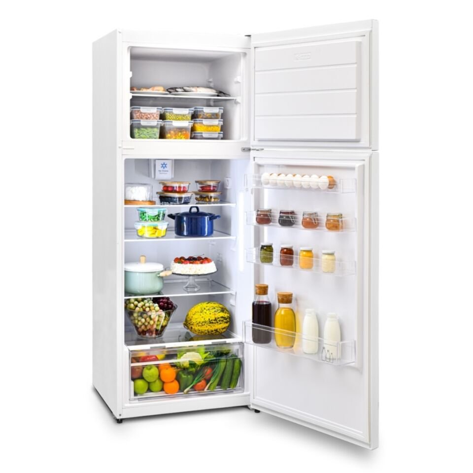 Vestel SC47001 Buzdolabı