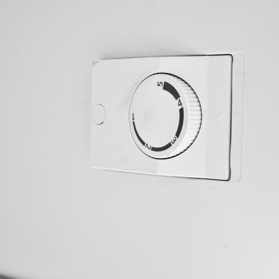 Vestel SC47001 Buzdolabı