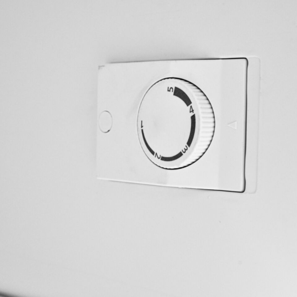 Vestel SC47001 Buzdolabı