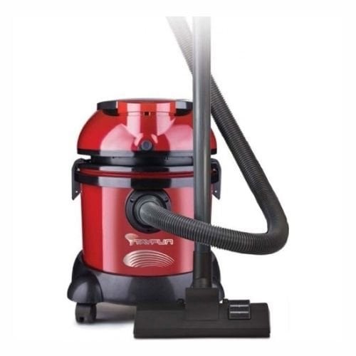 ARNİCA TAYFUN PLUS ELEKTRİKLİ SÜPÜRGE 144