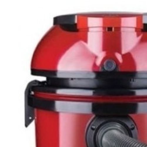 ARNİCA TAYFUN PLUS ELEKTRİKLİ SÜPÜRGE 144