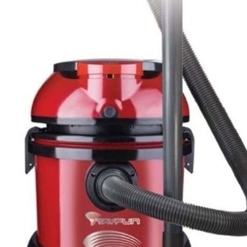 ARNİCA TAYFUN PLUS ELEKTRİKLİ SÜPÜRGE 144