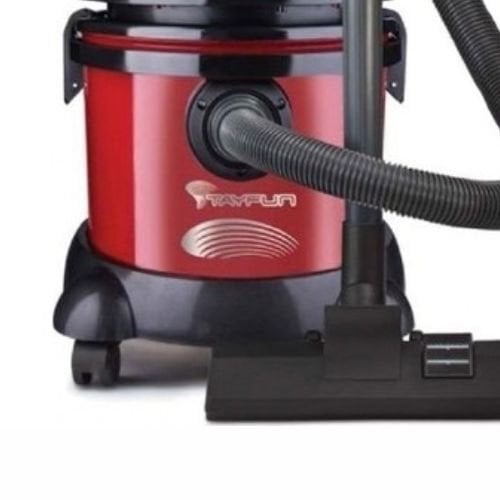 ARNİCA TAYFUN PLUS ELEKTRİKLİ SÜPÜRGE 144