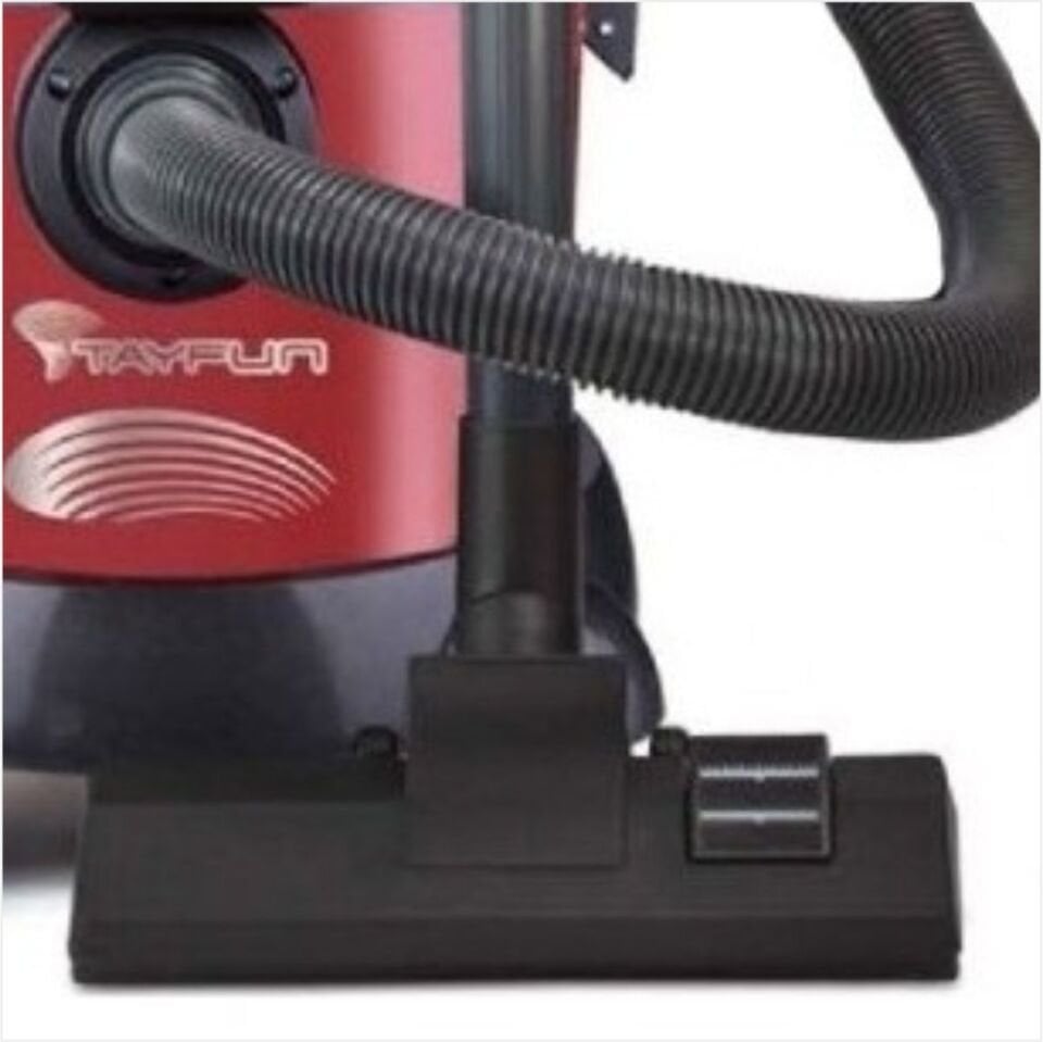 ARNİCA TAYFUN PLUS ELEKTRİKLİ SÜPÜRGE 144