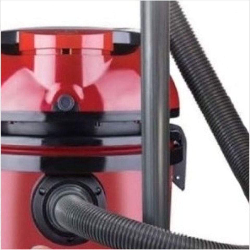 ARNİCA TAYFUN PLUS ELEKTRİKLİ SÜPÜRGE 144