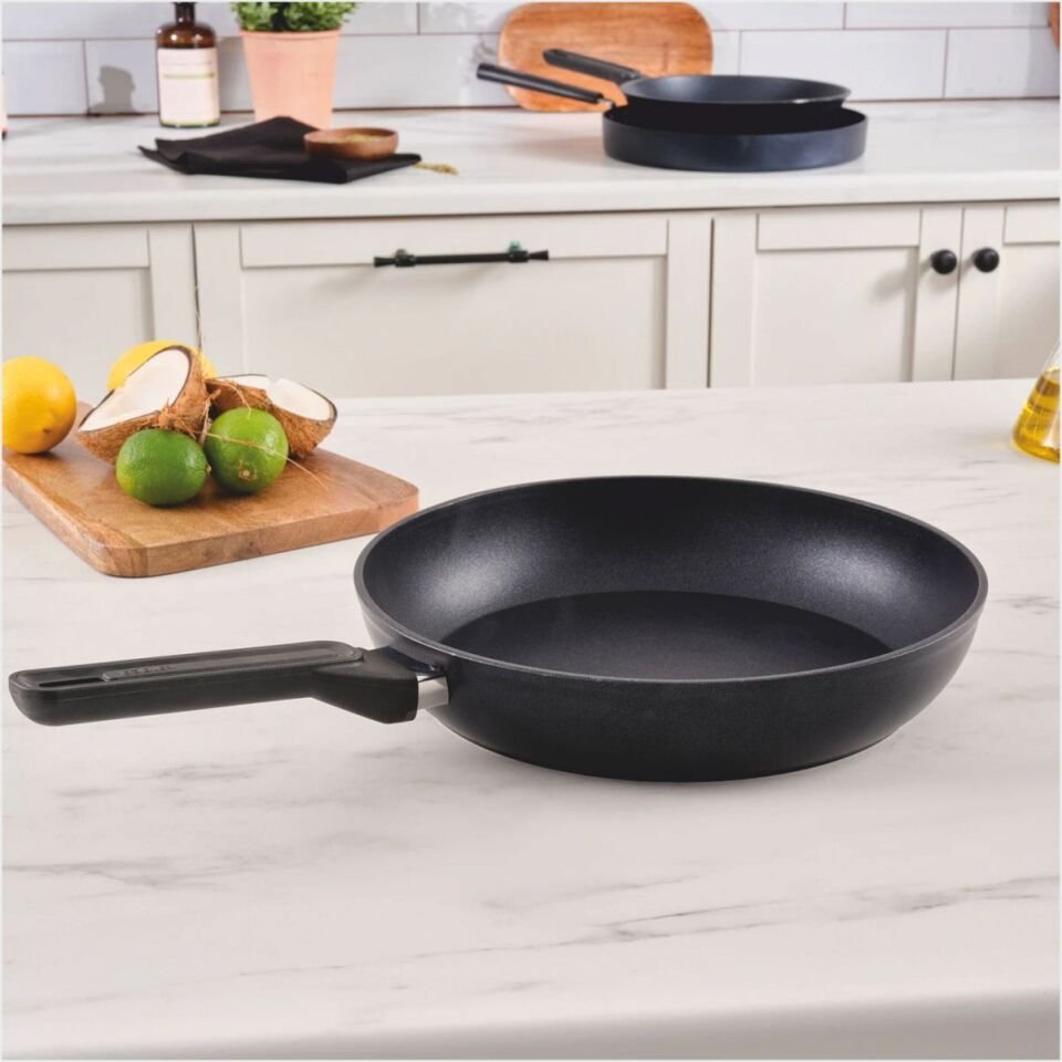 Karaca Bıodıamond Prestıge Tava 30 Cm