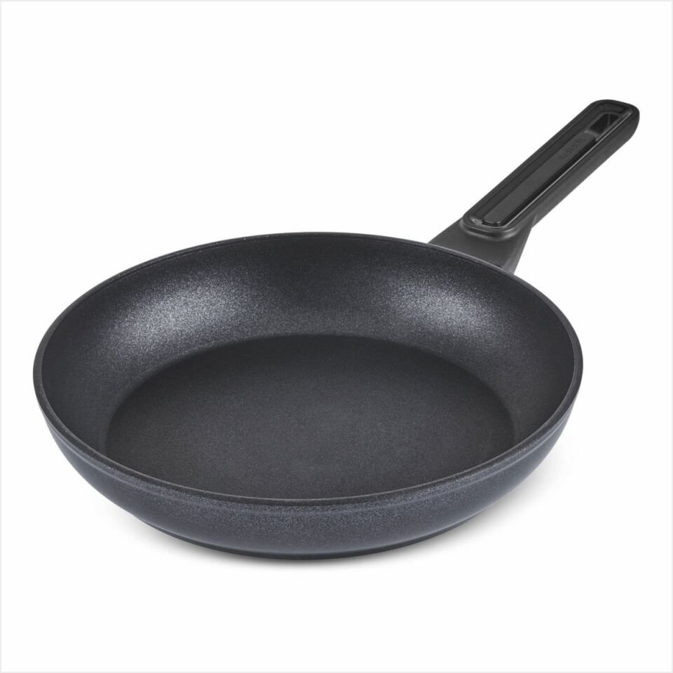 KARACA BIODIAMOND PRESTIGE TAVA 30 CM