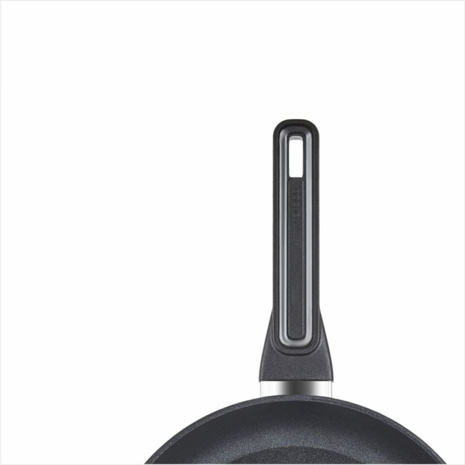 Karaca Bıodıamond Prestıge Tava 30 Cm