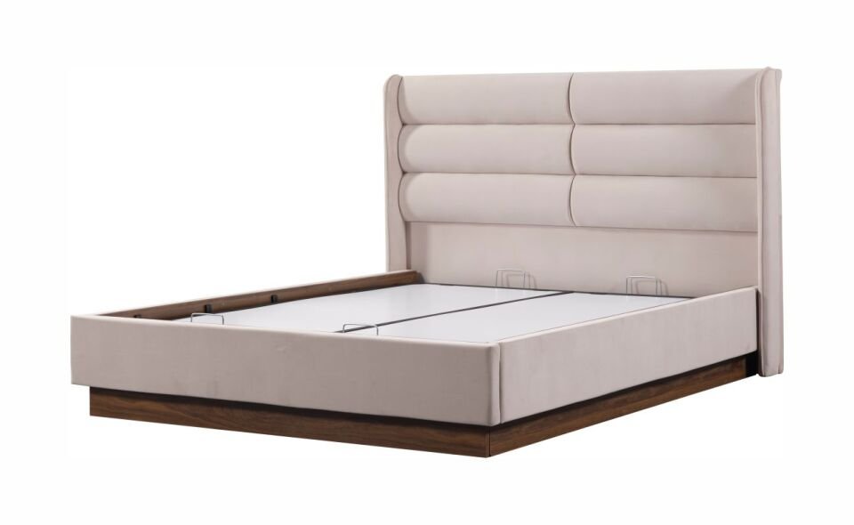 Kumsal Yatak Odası Seti