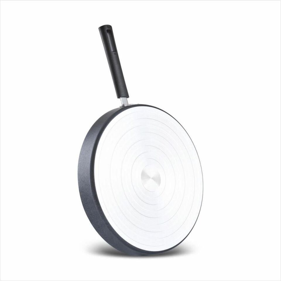 Karaca Biodiamond Prestige Balık Tava 32 Cm