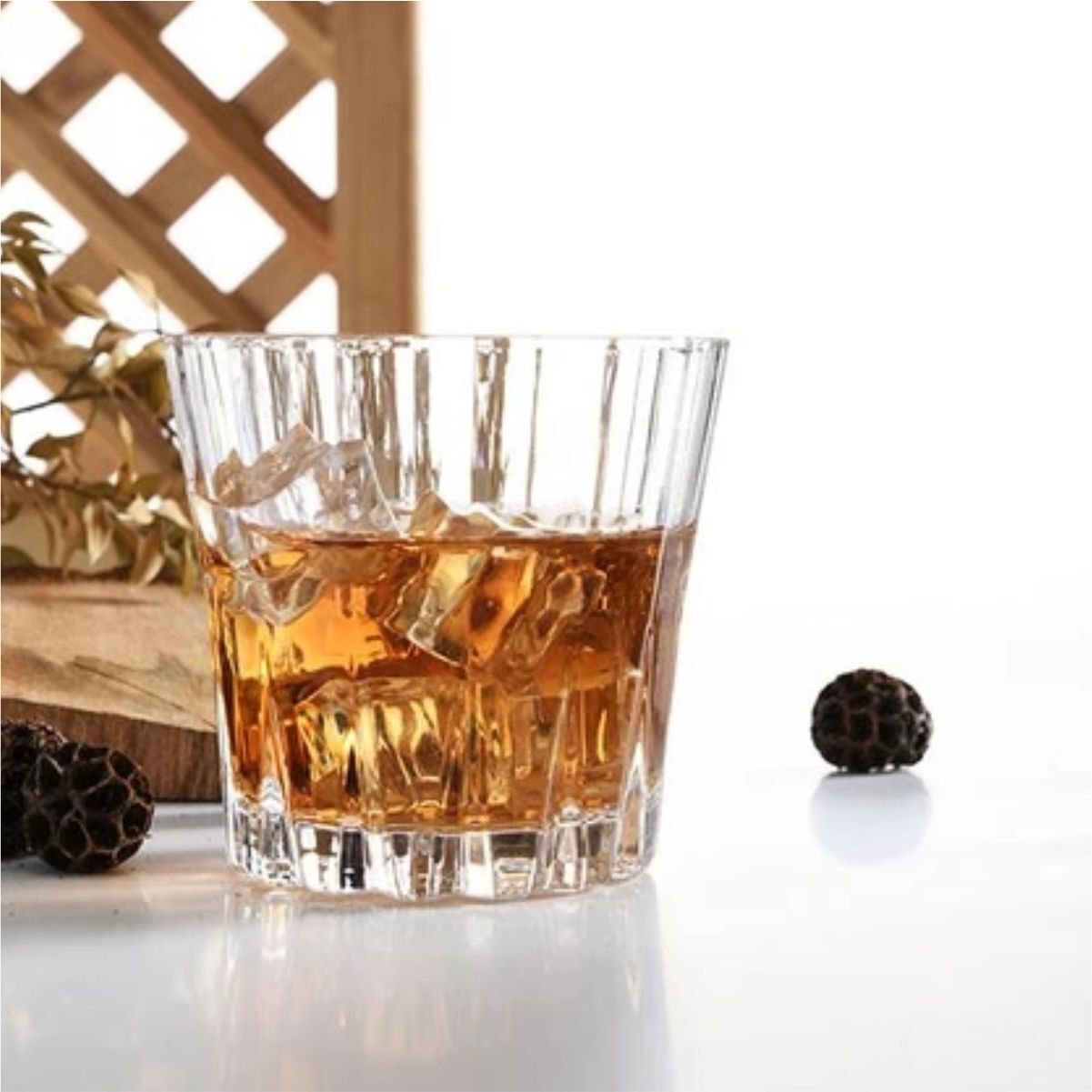 Özben 68504- Sword Viski 335 Cc.Hk.Dk.(4*6)