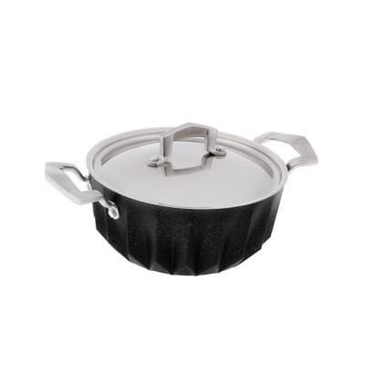 Emsan Dıagon 24 Cm Derin Tencere