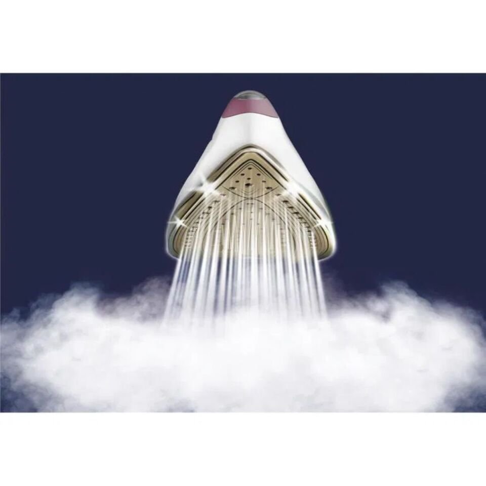 Tefal SV9201 E0 Express Protect 2800 W Buhar Kazanlı Ütü