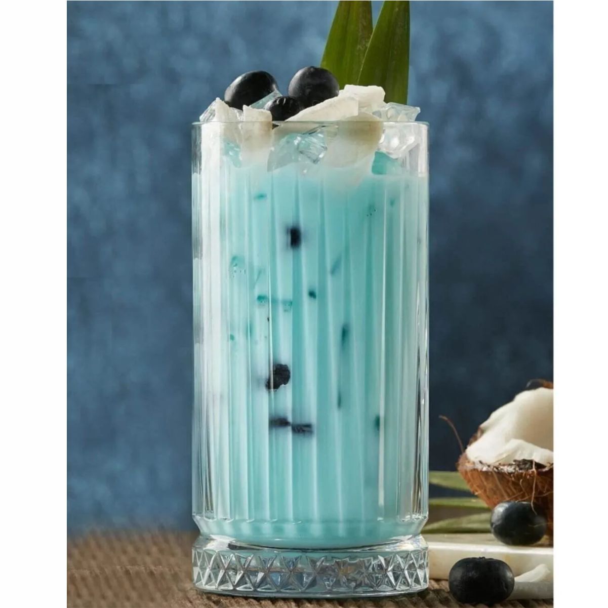 Özben 520015 - Elysıa  Bardak Hk.Dk.(4X6)