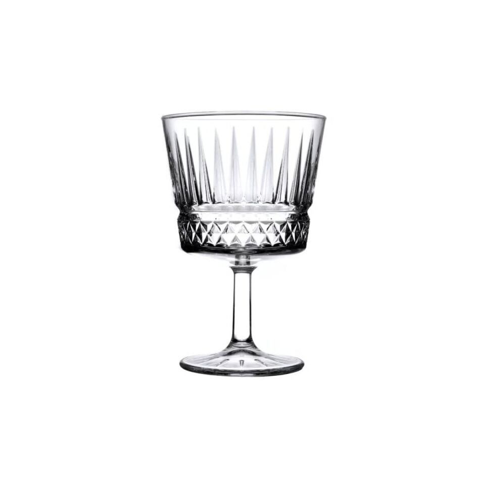 Özben 440455- Elysıa Kokteyl Kadehi 260 Cc.(4*6)