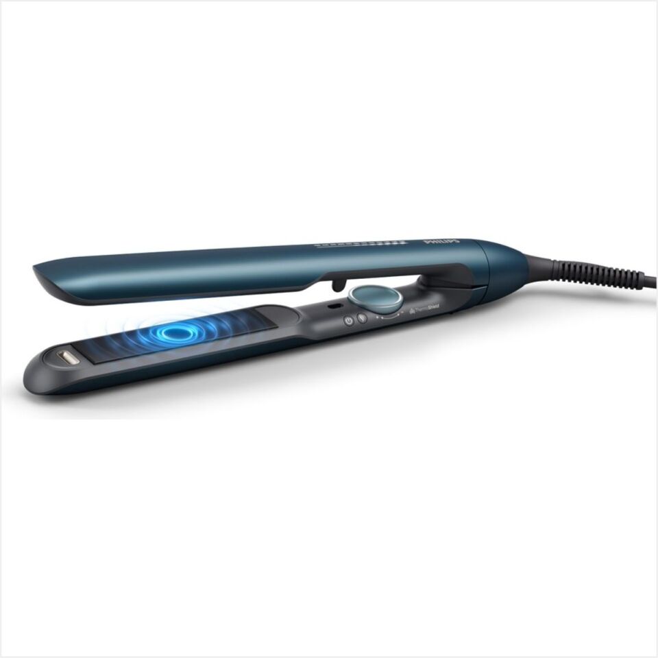 PHILIPS BHS732/00 SAÇ DÜZLEŞTİRİCİ