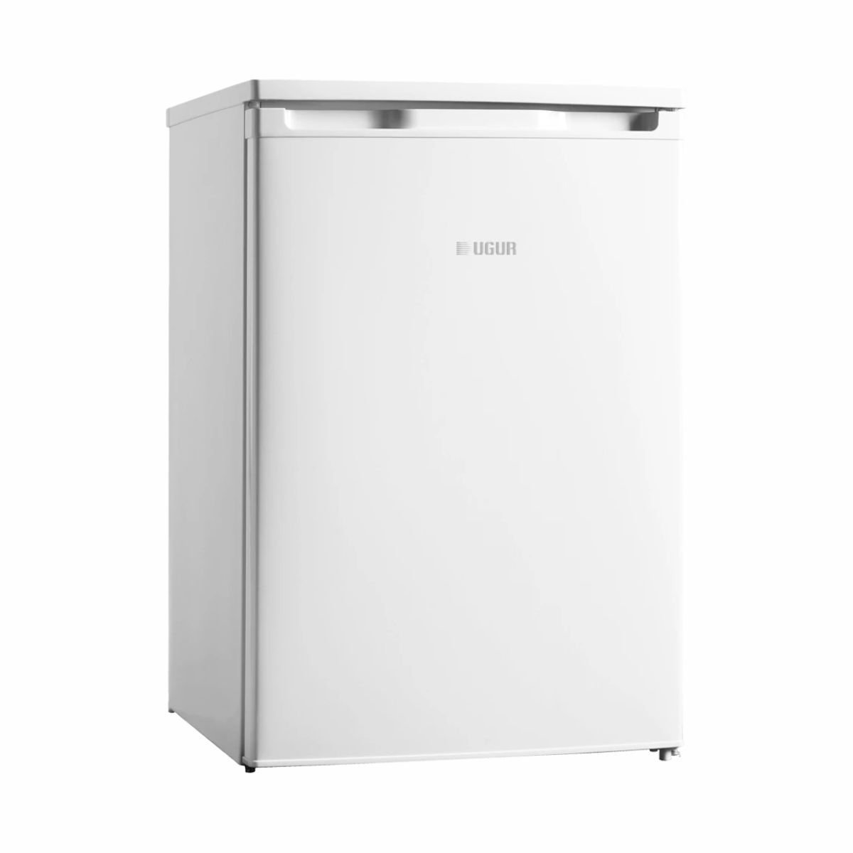 Uğur UED 3094 DTakımı R65 3 Çekmeceli 83 Lt Derin Dondurucu