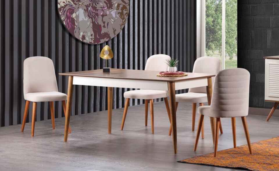 Yemek Odası Takımı