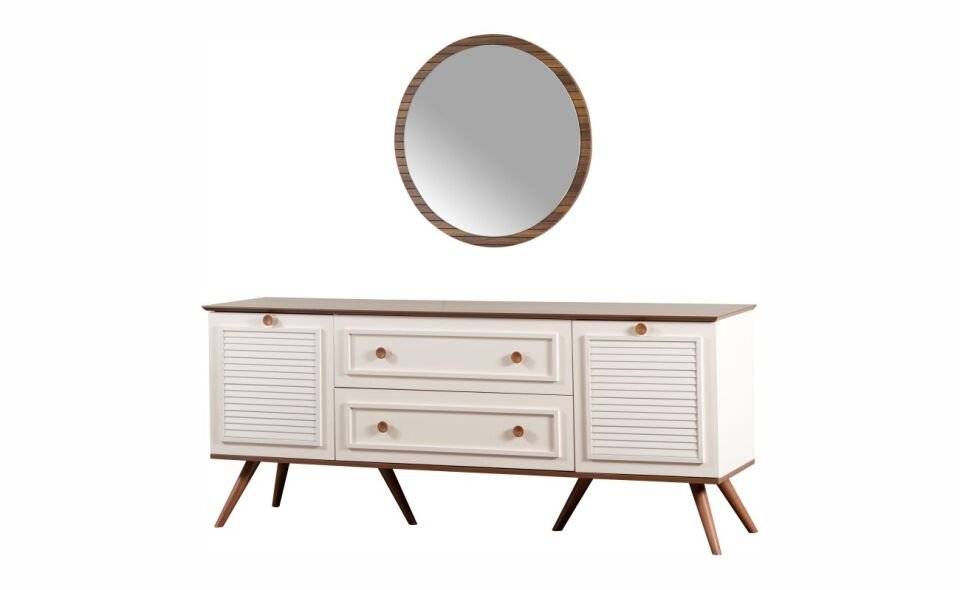 Yemek Odası Takımı