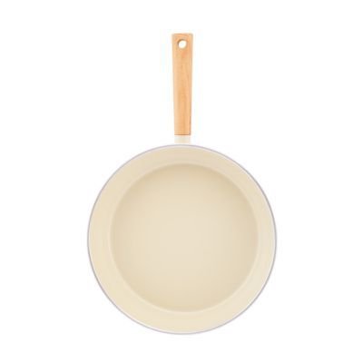 Emsan Swıss Crystal 26 Cm Tava