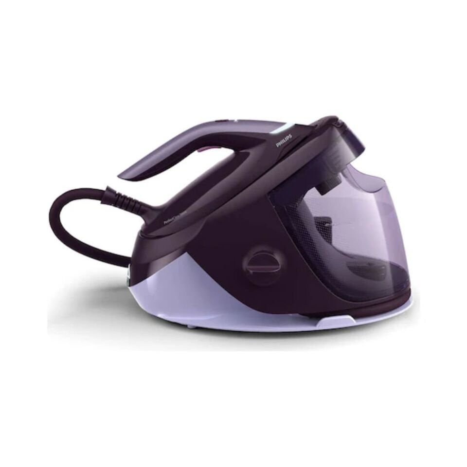 Philips PerfectCare PSG7150/30 Buhar Kazanlı Ütü
