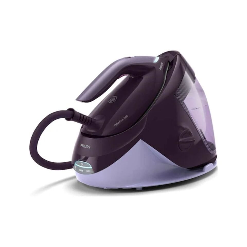 Philips PerfectCare PSG7150/30 Buhar Kazanlı Ütü