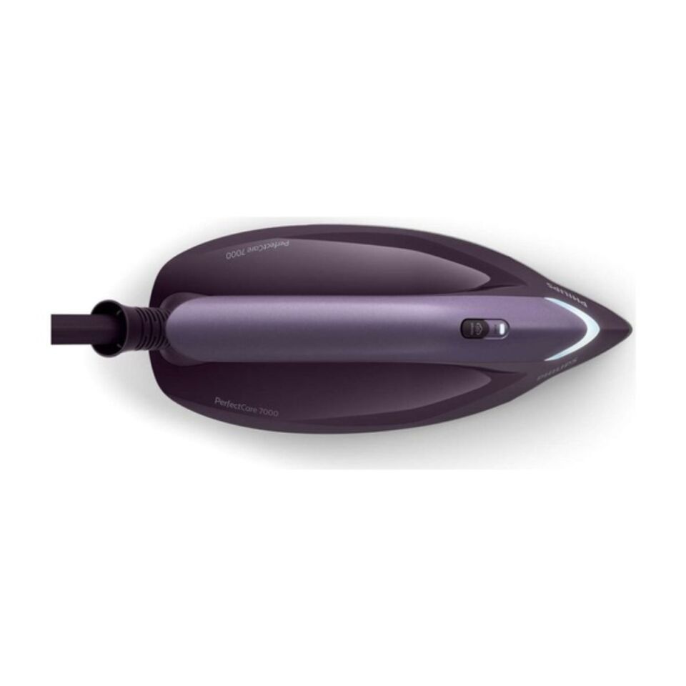 Philips PerfectCare PSG7150/30 Buhar Kazanlı Ütü