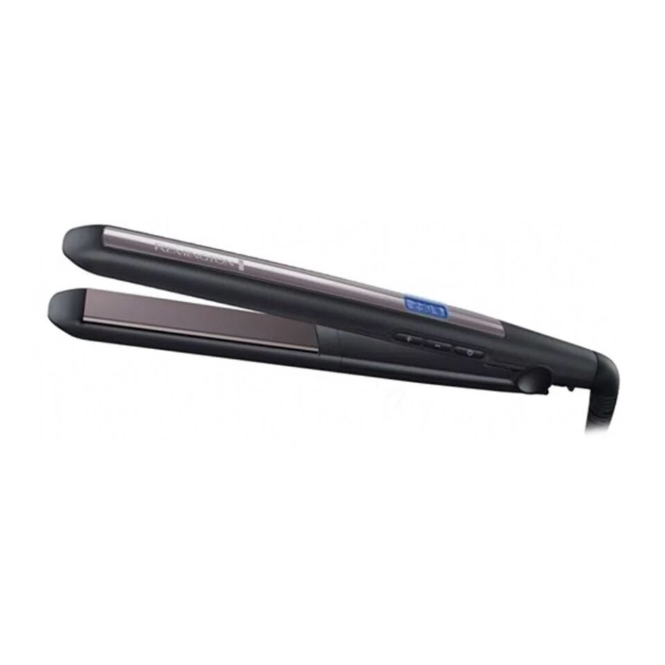 Remington S5505 PRO-Ceramic Ultra Seramik Saç Düzleştirici