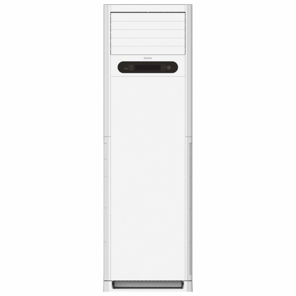 Vestel St4802 Inverter Salon Tipi Klima
