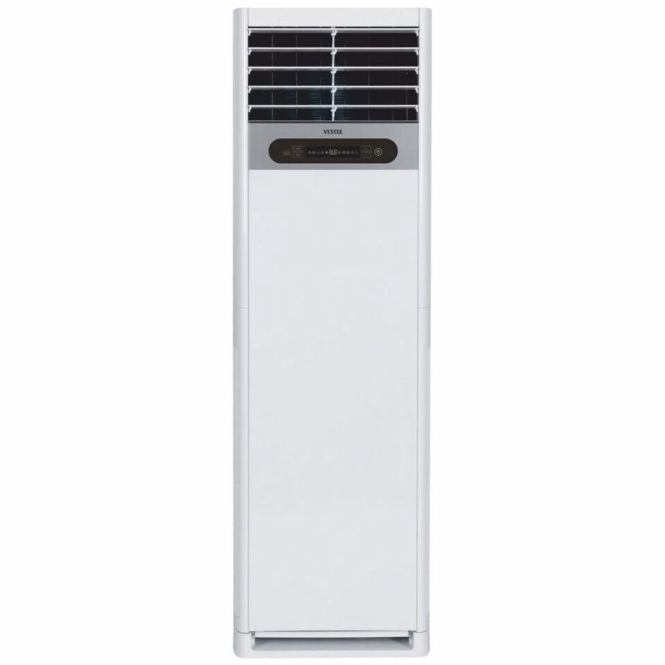 Vestel St4802 Inverter Salon Tipi Klima