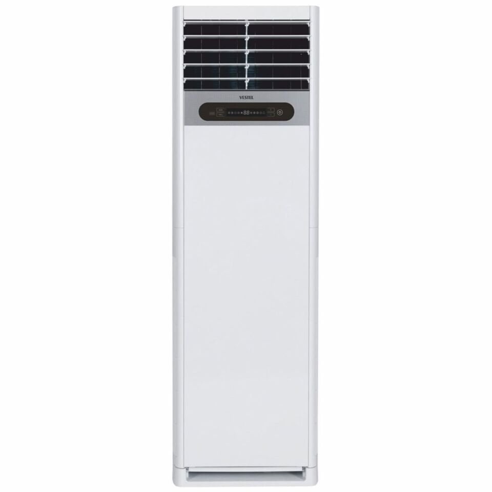 Vestel St4802 Inverter Salon Tipi Klima