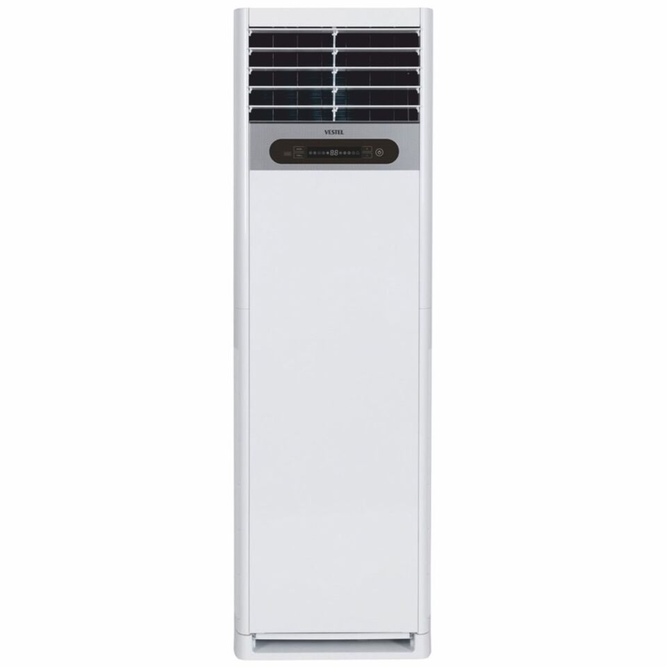 Vestel St4802 Inverter Salon Tipi Klima