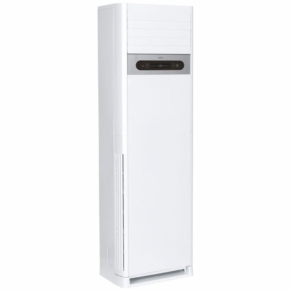 Vestel St4802 Inverter Salon Tipi Klima